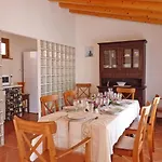 Charming House With Sea View Near Lucca * ماساروسا