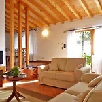 Charming House With Sea View Near Lucca بيت للعطل ماساروسا