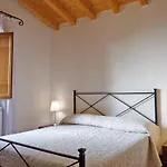 Charming House With Sea View Near Lucca بيت للعطل ماساروسا