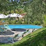 بيت للعطل Charming House With Sea View Near Lucca ماساروسا