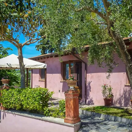 بيت للعطل Charming House With Sea View Near Lucca ماساروسا