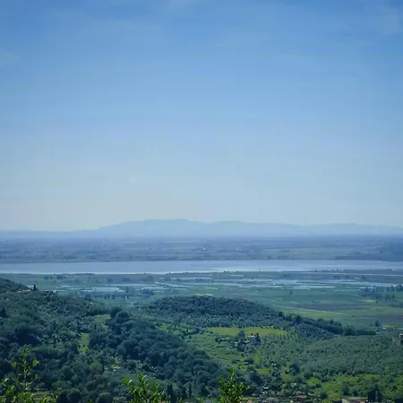 بيت للعطل Charming House With Sea View Near Lucca ماساروسا